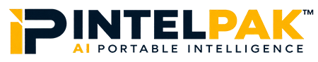 IntelPak